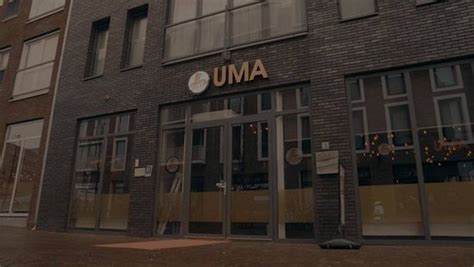 restaurant uma alkmaar|Restaurant Uma (@restaurantuma